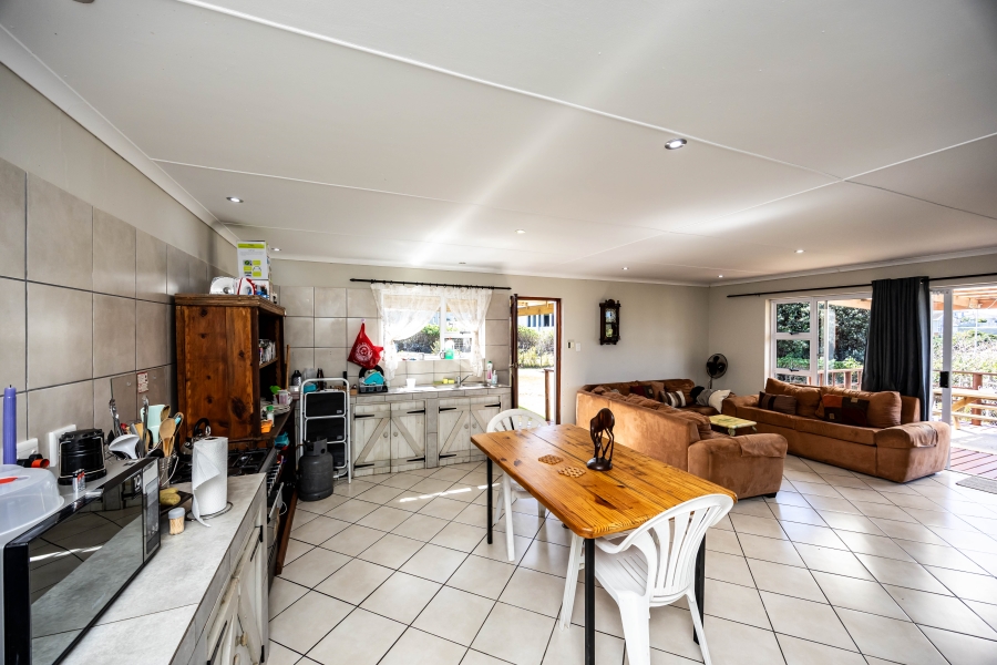 3 Bedroom Property for Sale in Kidds Beach Eastern Cape